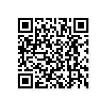 EPSA120050U-P6P-SZ QRCode