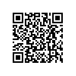 EPSA120050UB-P5P-EJ QRCode