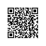 EPSA120050UB-P5RP-EJ QRCode