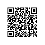 EPSA120050UB-P6P-EJ QRCode