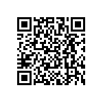 EPSA120050UE-P5P-EJ QRCode