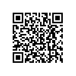 EPSA120100U-P5P-EJ QRCode