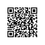 EPSA120100UE-P5RP-EJ QRCode