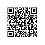 EPSA120100UE-P6RP-EJ QRCode