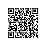 EPSA120150UE-P5RP-EJ QRCode