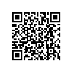 EPSA120200U-P5N-SZ QRCode