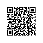 EPSA120200U-P5RP-SZ QRCode