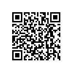 EPSA120200U-P6P-SZ QRCode