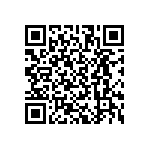 EPSA150040U-P5P-SZ QRCode