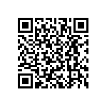 EPSA150040U-P6P-SZ QRCode