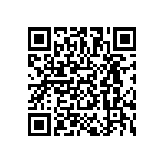 EPSA150040UW-P5RP-SZ QRCode