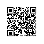 EPSA180033UW-P6P-SZ QRCode