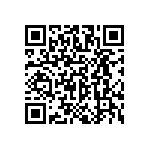 EPSA180033UW-P6RP-SZ QRCode