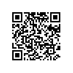 EPSA240025U-P5P-SZ QRCode