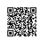 EPSA240025UW-P5P-SZ QRCode