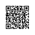 EPSA240025UW-P5RP-SZ QRCode