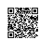 EPSA240100U-P5P-SZ QRCode