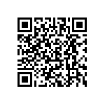 EPSA240100U-P6P-SZ QRCode