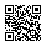 EPXA10F1020C1 QRCode