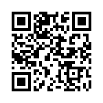 EPXA1F484C2ES QRCode