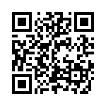 EPXA1F484C3 QRCode