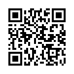 EPXA4F1020C3 QRCode