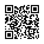 EPY-00-250-NTN QRCode