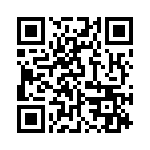 EQ-34W QRCode