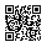 EQ-433L QRCode