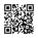 EQ-511 QRCode