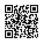 EQ-511T QRCode