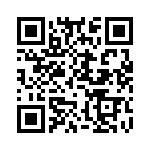 EQ0205810000G QRCode