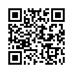 EQ0505800000G QRCode