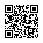 EQ0805800000G QRCode