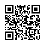 EQ0905800000G QRCode