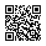EQ0905810000G QRCode