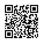EQ1001-7R QRCode