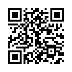 EQ1505810000G QRCode