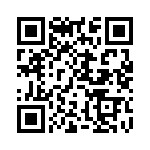 EQ2001-9RG QRCode