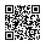 EQ2005800000G QRCode