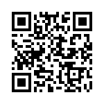 EQ2105810000G QRCode