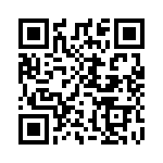 EQ2320-7R QRCode