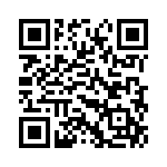 EQ2405810000G QRCode