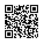 EQ25-LP-3C95 QRCode