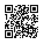 EQ43XL QRCode