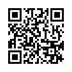 EQ50F100LR QRCode