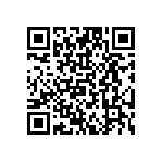 EQ50F100LRE-NOPB QRCode