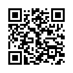 EQCO30R5-D QRCode
