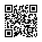 EQCO400T8 QRCode