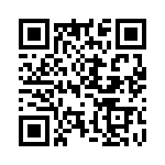EQCO850SC-1 QRCode